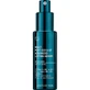 Сироватка для обличчя з пептидами GF Advanced Lifting, 30 мл, Allies Of Skin