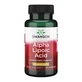 Свонсон Альфа-ліпоєва кислота, Alpha Lipoic Acid 100 мг, 120 капсул