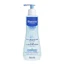Очищающая вода без ополаскивателя, 300 мл, Mustela