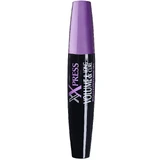 Gabriella Salvete XXpress Curl Mascara 11 ml