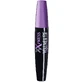 Gabriella Salvete XXpress Curl Mascara 11 ml