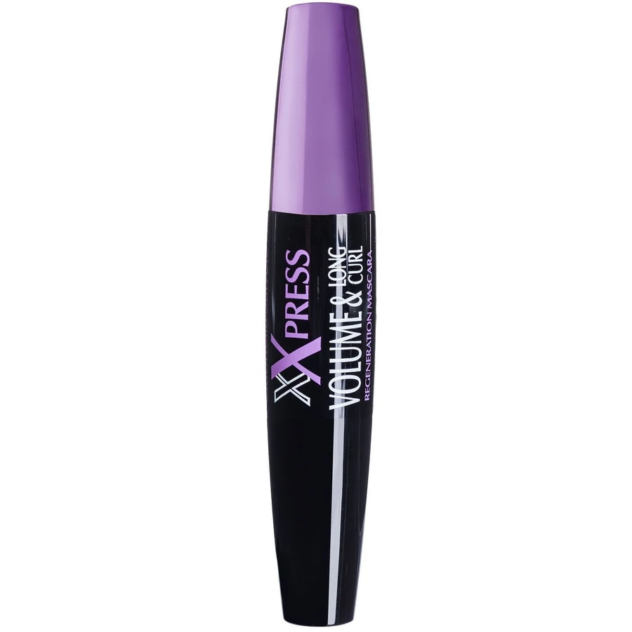 Gabriella Salvete XXpress Curl Mascara 11 ml: цены и характеристики