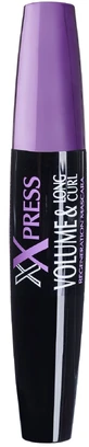 Gabriella Salvete XXpress Curl Mascara 11 ml