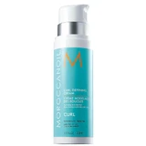 Крем для визначення кучерів, 250 мл, Moroccanoil, Moroccanoil