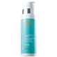 Крем для визначення кучерів, 250 мл, Moroccanoil, Moroccanoil