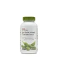 Gnc Superfoods Концентрат соевого изофлавона, соевый изофлавон, 90 капс