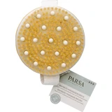 Щітка для масажу Parsa Beauty Bamboo, 1 шт.