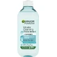 Garnier Skin Naturals Pure Micellar Water 3 в 1 400 мл