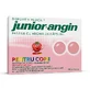 Junior Angin с детской cpuni flavour, 24 шага, Klosterfrau
