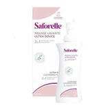 Надзвичайно ніжна пінка для інтимної гігієни Saforelle, 250 мл, Iprad Laboratories