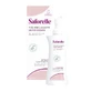 Ультрамягкая интимная очищающая пенка Saforelle, 250 мл, Iprad Laboratories