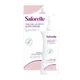 Saforelle