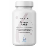 Holistic Femme PAUS (менопауза) 90 капсул