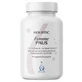 Holistic Femme PAUS (менопауза) 90 капсул