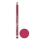Карандаш для губ Lasting Finish 004 Indian Pink, 1,2 г, Rimmel London