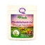 Гель-бальзам Lenhart Kosmetik Taina Urilor's Taint Alpifresh, 250 мл
