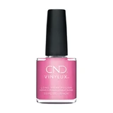 Еженедельный лак для ногтей CND Vinylux Painted Love Happy Happy Go Lucky 15 мл