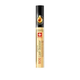 Lash Booster SOS Lash Booster 5ОN1, 10 мл, Eveline Cosmetics, Eveline Cosmetics