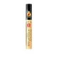 Lash Booster SOS Lash Booster 5ОN1, 10 мл, Eveline Cosmetics, Eveline Cosmetics