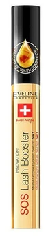 Eveline Cosmetics