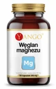 Магния карбонат 90 капсул Yango