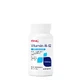 Gnc Vitamin B-12 1000 Mcg, вітамін B-12, 90 Tb