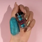 Блискуча пудра для очей і губ, Febble, Twinkle Yeah, 05