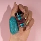 Блестящая пудра для глаз и губ, Febble, Twinkle Yeah, 05