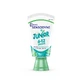 Зубная паста Pronamel Junior, 6-12 лет, 50 мл, Sensodyne