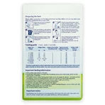Стартовая молочная смесь Organic 1, +0 месяцев, 300 гр, Hipp: цены и характеристики