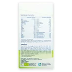 Стартовая молочная смесь Organic 1, +0 месяцев, 300 гр, Hipp: цены и характеристики