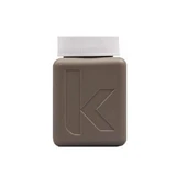Шампунь Kevin Murphy Balancing Wash для ежедневного использования 40 мл