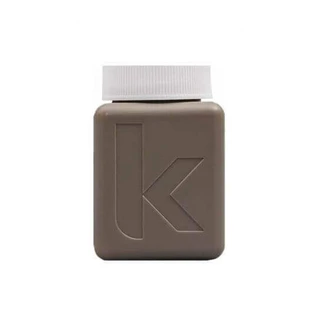 Шампунь Kevin Murphy Balancing Wash для щоденного використання 40мл