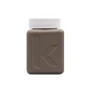 Шампунь Kevin Murphy Balancing Wash для щоденного використання 40мл