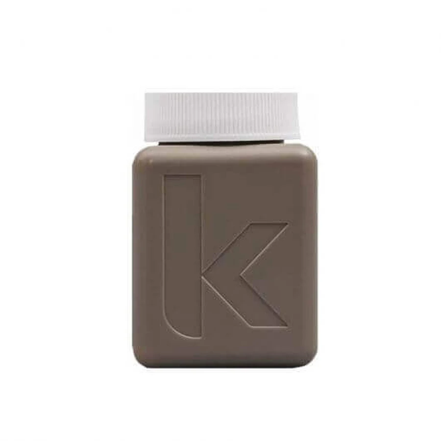 Шампунь Kevin Murphy Balancing Wash для щоденного використання 40мл: ціни та характеристики