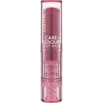 Бальзам для губ Catrice Care In Colours, № 030 Bubbly Friday, 3 г: ціни та характеристики