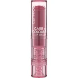 Catrice Care In Colours Бальзам для губ, № 030 Bubbly Friday, 3 г