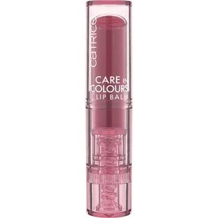 Бальзам для губ Catrice Care In Colours, № 030 Bubbly Friday, 3 г