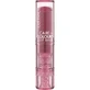 Бальзам для губ Catrice Care In Colours, № 030 Bubbly Friday, 3 г
