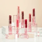 Бальзам для губ Catrice Care In Colours, № 030 Bubbly Friday, 3 г: ціни та характеристики
