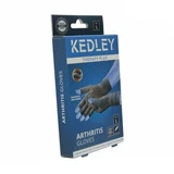 Рукавички проти артриту розмір L KED068, Kedley
