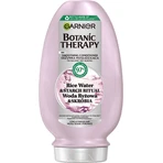 Botanic Therapy Long Plum Conditioner Rice Water 200 мл: цены и характеристики