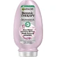 Botanic Therapy Long Plum Conditioner Rice Water 200 мл