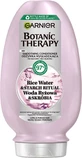 Botanic Therapy Long Plum Conditioner Rice Water 200 мл