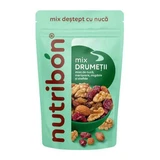Походная смесь, 150 г, Nutribon