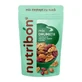 Походная смесь, 150 г, Nutribon