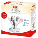 Крапельниця Nuk Bottle та аксесуари: ціни та характеристики