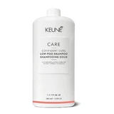 Шампунь для кучерявого та кучерявого волосся Care Confident Curl, 1 л, Keune