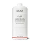 Шампунь для вьющихся и пушащихся волос Care Confident Curl, 1 литр, Keune