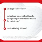 Артерин Холестерин 30 таблеток: цены и характеристики